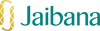 Jaibana designs