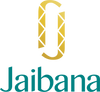 Jaibana designs