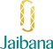 Jaibana designs