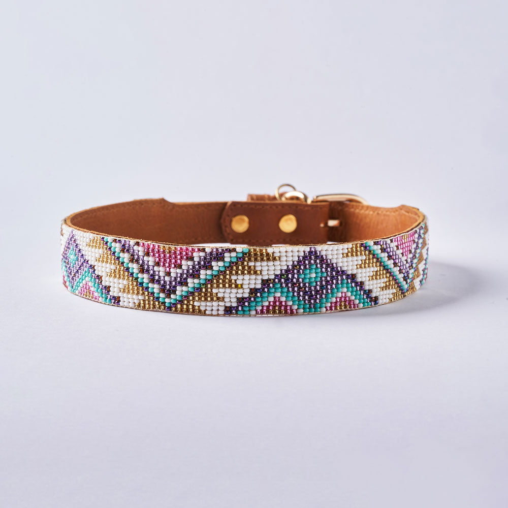 Florencia collar