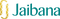 Jaibana designs