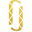 Jaibana Designs logo