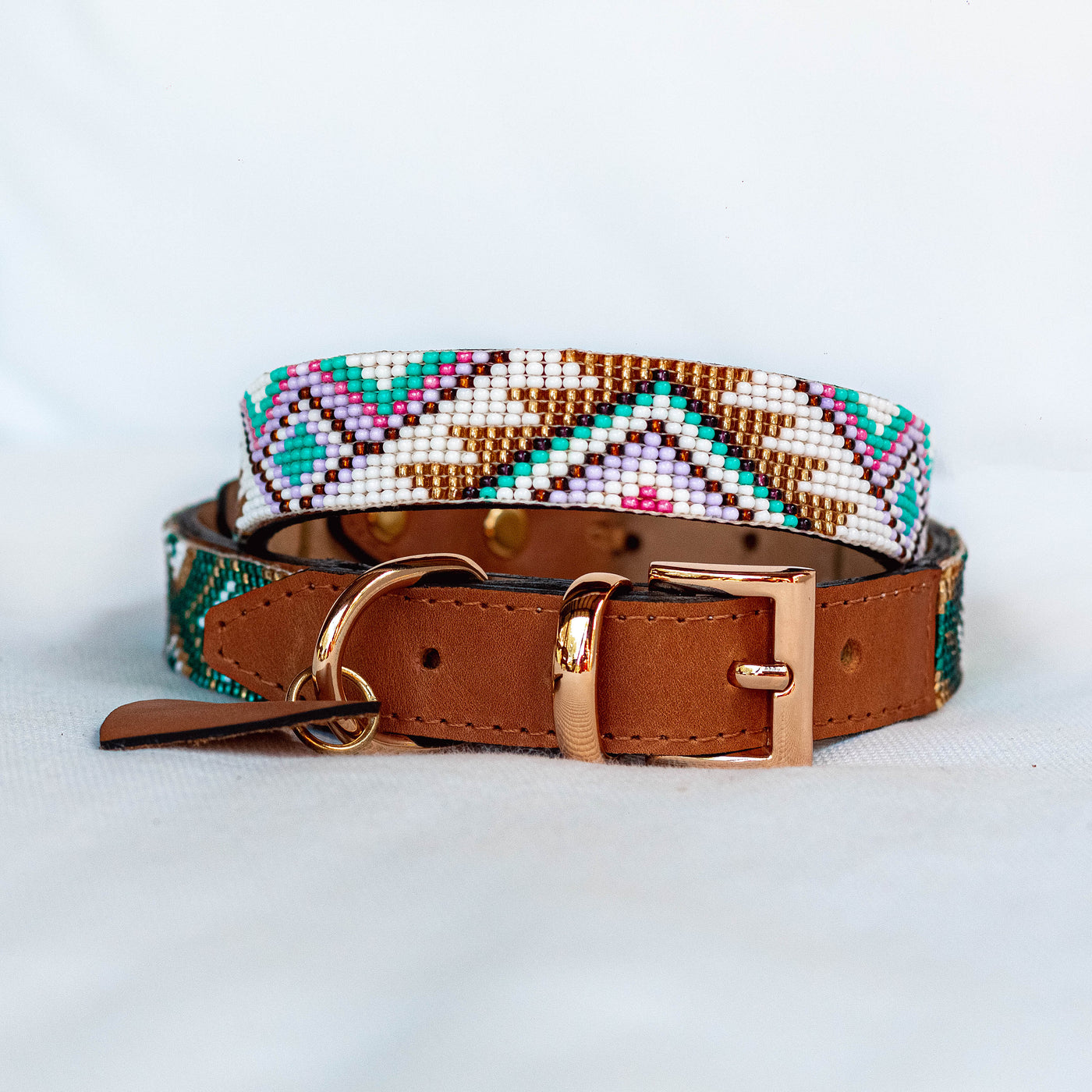 Florencia collar